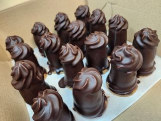 😊😊Špice😊❤️