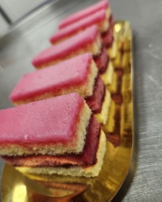 😊❤️Punčové rezy❤️😊