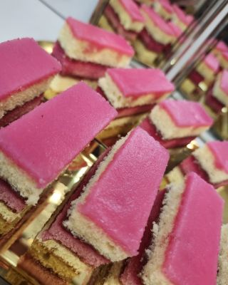 ❤️😊Punčový rez❤️😊