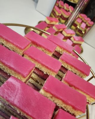 ❤️😊Punčový rez😊❤️