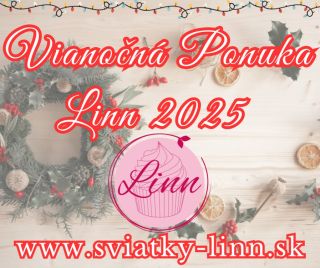 🎄⭐️Vianoce bez STRESU?? ⭐️🎄 🎄🍰 Koláčiky nechajte na nás🎄🍰 …………📩INFO aj v správe 📩…………. …………..📍BUCLOVANY 18……………